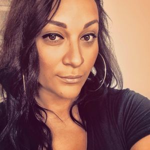 Meet your Posher, Blanca